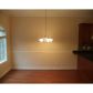 Unit 169 - 169 Linton Drive, Acworth, GA 30102 ID:5383283