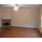 Unit 169 - 169 Linton Drive, Acworth, GA 30102 ID:5383284