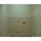 Unit 169 - 169 Linton Drive, Acworth, GA 30102 ID:5383285