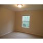 Unit 169 - 169 Linton Drive, Acworth, GA 30102 ID:5383286