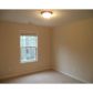 Unit 169 - 169 Linton Drive, Acworth, GA 30102 ID:5383287