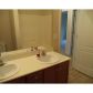 Unit 169 - 169 Linton Drive, Acworth, GA 30102 ID:5383288