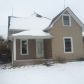 51 Meadow Dr, New Palestine, IN 46163 ID:5398184