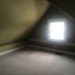 51 Meadow Dr, New Palestine, IN 46163 ID:5398185