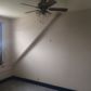 51 Meadow Dr, New Palestine, IN 46163 ID:5398188