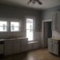 51 Meadow Dr, New Palestine, IN 46163 ID:5398190