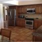 7490 SW 16th St, Fort Lauderdale, FL 33317 ID:2687406