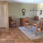 7490 SW 16th St, Fort Lauderdale, FL 33317 ID:2687408