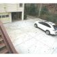 2762 Lawrence Mill Run, Marietta, GA 30068 ID:5068013