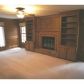 2762 Lawrence Mill Run, Marietta, GA 30068 ID:5068014