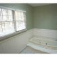 2762 Lawrence Mill Run, Marietta, GA 30068 ID:5068015