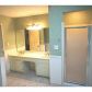 2762 Lawrence Mill Run, Marietta, GA 30068 ID:5068016