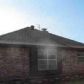 6225 Brookside Drive, Oklahoma City, OK 73132 ID:5214371