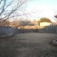 6225 Brookside Drive, Oklahoma City, OK 73132 ID:5214374