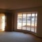 6225 Brookside Drive, Oklahoma City, OK 73132 ID:5214379