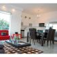 234 NE 3 ST # 1102, Miami, FL 33132 ID:2460771