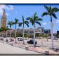 234 NE 3 ST # 1102, Miami, FL 33132 ID:2460773