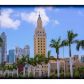 234 NE 3 ST # 1102, Miami, FL 33132 ID:2460774