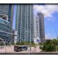 234 NE 3 ST # 1102, Miami, FL 33132 ID:2460775