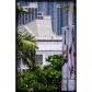 234 NE 3 ST # 1102, Miami, FL 33132 ID:2460776