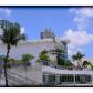 234 NE 3 ST # 1102, Miami, FL 33132 ID:2460777