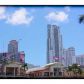 234 NE 3 ST # 1102, Miami, FL 33132 ID:2460778