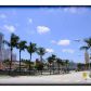 234 NE 3 ST # 1102, Miami, FL 33132 ID:2460780