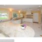 340 E Tropical Way, Fort Lauderdale, FL 33317 ID:2687415