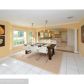 340 E Tropical Way, Fort Lauderdale, FL 33317 ID:2687416