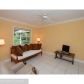 340 E Tropical Way, Fort Lauderdale, FL 33317 ID:2687420