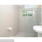 340 E Tropical Way, Fort Lauderdale, FL 33317 ID:2687421