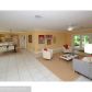 340 E Tropical Way, Fort Lauderdale, FL 33317 ID:2687422