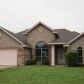 5561 Cedar Trail Dr, Brownsville, TX 78526 ID:4647747