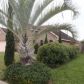 5561 Cedar Trail Dr, Brownsville, TX 78526 ID:4647748