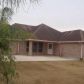 5561 Cedar Trail Dr, Brownsville, TX 78526 ID:4647750