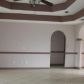 5561 Cedar Trail Dr, Brownsville, TX 78526 ID:4647755