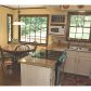 486 Springs End Lane Ne, Marietta, GA 30068 ID:1460899