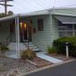 1951 47th Street Space 82A, San Diego, CA 92102 ID:463410