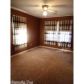 2607 Walnut Street, Arkadelphia, AR 71923 ID:2652908