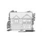 335 Brannigan Court, Union City, GA 30291 ID:2955997