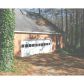 2918 Winding Circle, Lilburn, GA 30047 ID:4225542