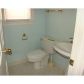 2918 Winding Circle, Lilburn, GA 30047 ID:4225545