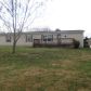 6070 S Roselawn Dr, Hardinsburg, IN 47125 ID:5056268