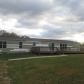 6070 S Roselawn Dr, Hardinsburg, IN 47125 ID:5056270