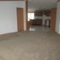 6070 S Roselawn Dr, Hardinsburg, IN 47125 ID:5056275