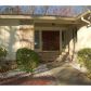 2861 Gant Quarters Drive, Marietta, GA 30068 ID:5068269