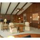 2861 Gant Quarters Drive, Marietta, GA 30068 ID:5068273