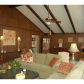 2861 Gant Quarters Drive, Marietta, GA 30068 ID:5068274