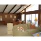 2861 Gant Quarters Drive, Marietta, GA 30068 ID:5068275