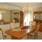 2861 Gant Quarters Drive, Marietta, GA 30068 ID:5068277